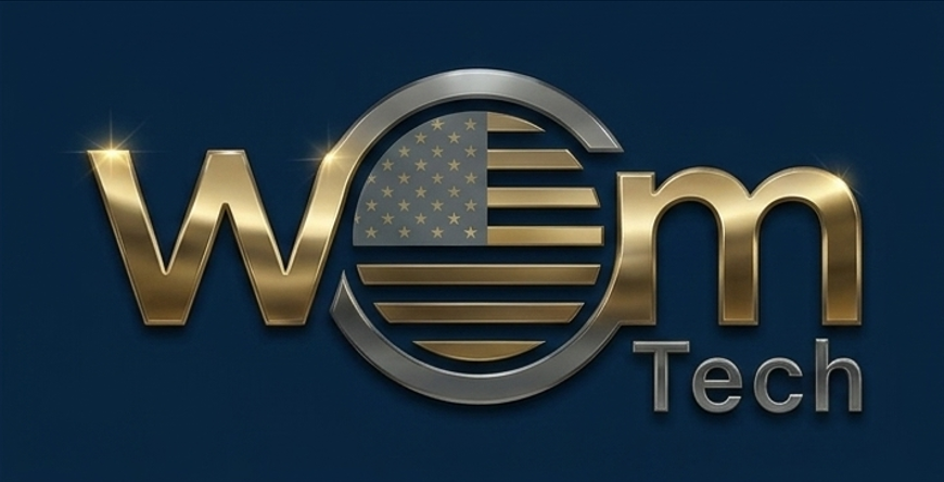 Womtech